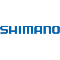 Shimano logo vintage années years 90