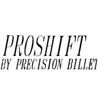 proshift logo bike vintage 90